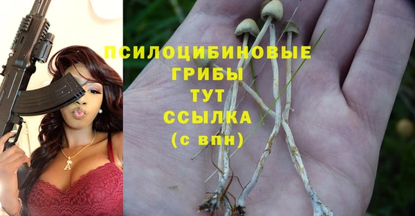 МДМА Аркадак